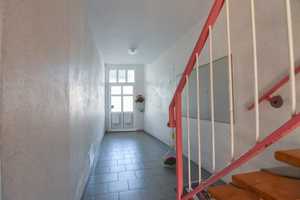 Wohn- und Geschäftshaus in Borna – Leipzig (Kreis) – Vorschaubild 8
