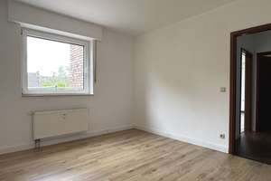Attraktive 2-Zimmer-Eigentumswohnung in begehrter Rheinlage am Niehler Damm – Die vollständige Adresse der Immobilie erhältst du vom Anbieter., 50735 Niehl, Köln – Vorschaubild 15