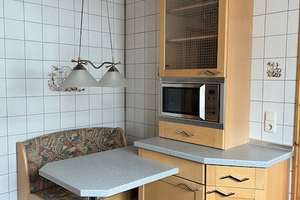 Wohnen mit Charakter: Frisch renovierte 3,5-Zimmer-Wohnung in Fürth-Stadeln – Danziger Straße 6, 90765 Stadeln, Herboldshof, Mannhof, Fürth – Vorschaubild 6