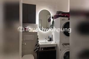 Tauschwohnung: Im Herzen vom Prenzlauer Berg nach Köln 3 – Die vollständige Adresse der Immobilie erhältst du vom Anbieter., 10405 Prenzlauer Berg, Berlin – Vorschaubild 7