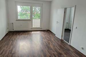 Renovierte 2 Zimmerwohnung - ab sofort verfügbar – Die vollständige Adresse der Immobilie erhältst du vom Anbieter., 39126 Rothensee, Magdeburg – Vorschaubild 7