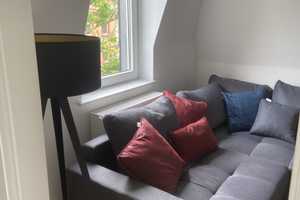 Property thumbnail 12