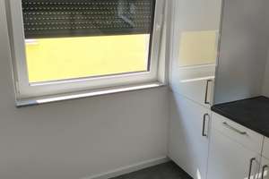 Komfortabel wohnen in dieser 4-Zimmer-Neubauwohnung in Walldürn – Auerbergweg 12 a, 74731 Walldürn – Vorschaubild 9