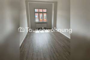 Tauschwohnung: Leipzig Südost: 2-Zimmer-Wohnung zum Tausch – 4317 Reudnitz-Thonberg, Leipzig – Vorschaubild 16