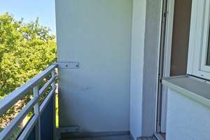 Großzügige 3-Raum-Wohnung mit Balkon! – 39112 Leipziger Straße, Magdeburg – Vorschaubild 6