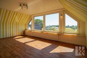Großzügig wohnen in Heiligendorf – Einfamilienhaus mit Garten, Anbau und Partygebäude – Die vollständige Adresse der Immobilie erhältst du vom Anbieter., 38444 Heiligendorf, Wolfsburg – Vorschaubild 15