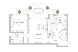 Property thumbnail 16