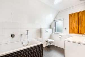 Familienglück in Darmstadt-Eberstadt - Liebig Immobilien – Die vollständige Adresse der Immobilie erhältst du vom Anbieter., 64297 Eberstadt, Darmstadt – Vorschaubild 11