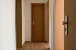 Demnächst frei! 3-Zimmer-Wohnung in Gelsenkirchen Scholven – Steinheimer Straße 30, 45896 Scholven, Gelsenkirchen – Vorschaubild 3