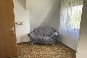 Einfamilienhaus mit Garten – Ostalbkreis – Vorschaubild 14