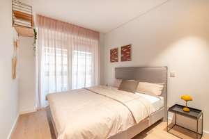 Hochwertige 3-Zimmerwohnung in der HafenCity - Wentzel Dr. – Kirchenpauerstraße 15g, 20457 HafenCity, Hamburg – Vorschaubild 11