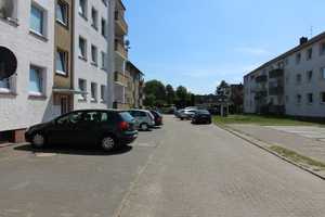 Top-Investment! Vollvermietete Mehrfamilienhäuser mit 20 Wohneinheiten und 20 Stellplätzen – Delmenhorst – Vorschaubild 5