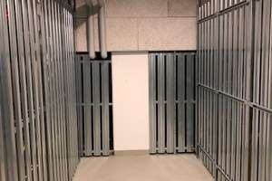 Property thumbnail 9