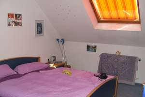 Schicke 3-Zi.DG-Whg. für den Single / das unabhängige Paar – Die vollständige Adresse der Immobilie erhältst du vom Anbieter., 44135 Kaiserbrunnen, Dortmund – Vorschaubild 7