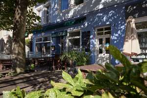 Property thumbnail 25