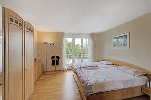 Exklusive Eigentumswohnung in Bestlage mit Aufzug – 44229 Kirchhörde-Löttringhausen, Dortmund – Vorschaubild 16