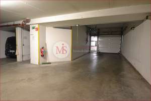 Unikat-Traumhafte 2,5 Zimmer-Maisonette-Wohnung im 6 Parteienhaus! – 40589 Holthausen, Düsseldorf – Vorschaubild 21