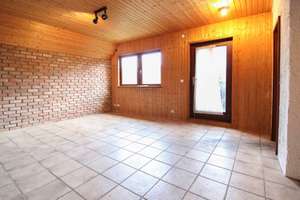 Familienfreundliches Holzständerwerkhaus mit Carport und Terrasse in Herzebrock – Die vollständige Adresse der Immobilie erhältst du vom Anbieter., 33442 Herzebrock-Clarholz – Vorschaubild 5