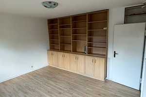 Schönes Einfamilinhaus mit großem Garten und Garage – Merodestraße 10, 50169 Rhein-Erft-Kreis – Vorschaubild 13