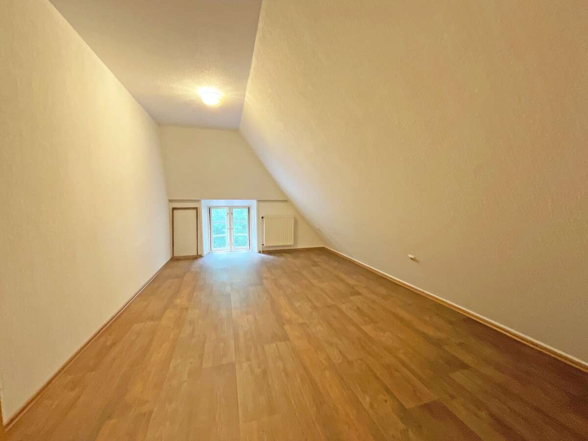 Immobilie in Bargum - Charmante Reetdachkate in idyllischer Dorfrandlage - Bild 10