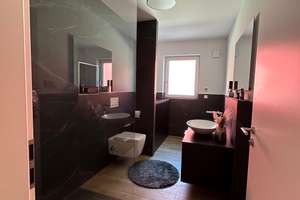 Neubau-Penthouse mit 4-Zimmern am Fuße des Safranbergs – Heidenheimer Straße 24, 89075 Oststadt, Ulm – Vorschaubild 6