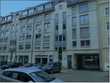 Dresden Pieschen - Leipziger Vorstadt, 1 Tiefgaragenstellplatz sofort zu vermieten