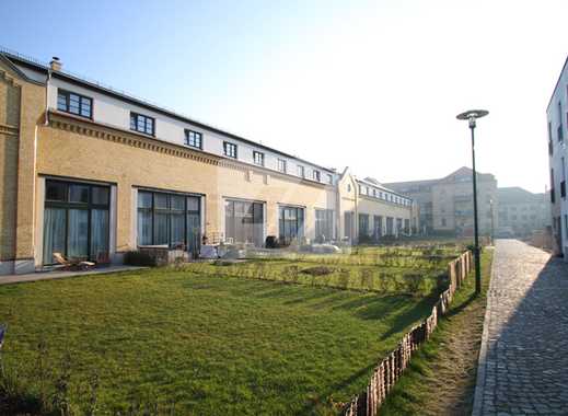 Haus Mieten Leipzig Nord haus mieten in gohlis nord immobilienscout24 Haus Mieten Leipzig Nord haus mieten in gohlis nord immobilienscout24