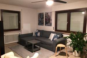 Geräumiges 7-Zimmer Einfamilienhaus mit Garage in Dettenhausen – Roßwiesenstraße 30, 72135 Dettenhausen – Vorschaubild 13