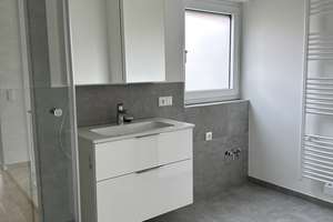Einfamilienhaus in Mühltal – Die vollständige Adresse der Immobilie erhältst du vom Anbieter., 64367 Mühltal – Vorschaubild 20