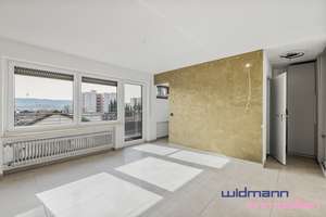 Property thumbnail 15