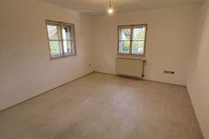 Romantisches Einfamilienhaus am Fuße des Schlossbergs – Am Burgtor 5, 83080 Oberaudorf – Vorschaubild 16