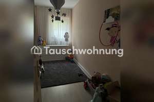 Tauschwohnung: Suche in Schanze und Umgebung – Horner Landstraße 000, 22111 Horn, Hamburg – Vorschaubild 3