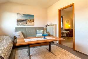 GEPFLEGTES EINFAMILIENHAUS MIT WINTERGARTEN UND AUSBAUPOTENTIAL-IDEAL FÜR HANDWERKER – Steinfurt (Kreis) – Vorschaubild 11