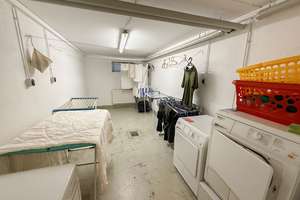 ** Sofort bezugsfrei ** Sensationelle 2-Zimmer-ETW mit tollem Balkon sowie Pkw-Stellplatz im Freien – Die vollständige Adresse der Immobilie erhältst du vom Anbieter., 63165 Mühlheim am Main – Vorschaubild 13