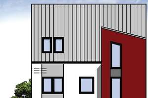 Wohnung mit Aussichten (Verkauft) – Die vollständige Adresse der Immobilie erhältst du vom Anbieter., 53121 Endenich, Bonn – Vorschaubild 1