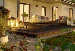 Ext_Winkelbungalow_108_GardenV