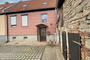 Haus sucht neue Besitzer!  – Die vollständige Adresse der Immobilie erhältst du vom Anbieter., 39439 Güsten – Vorschaubild 2