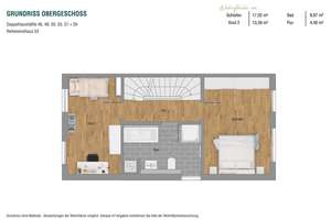 Pure Freude am Wohnen! (REH 53) – Malatya Straße 17, 64832 Babenhausen – Vorschaubild 4