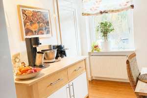 Charmantes EFH für vielseitige Nutzung oder attraktive Vermietung. Ideal für Ihr neues Zuhause! – Die vollständige Adresse der Immobilie erhältst du vom Anbieter., 58791 Werdohl – Vorschaubild 7