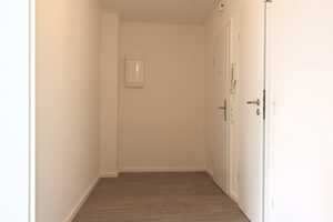 Wohnung in ruhiger Top-Lage in Essen-Heisingen – Am Hagenbusch 13, 45259 Essen – Vorschaubild 8