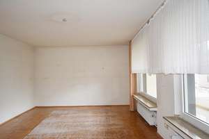 *** Zweifamilienhaus in bester Lage mit großem Garten / Baugrundstück – ein Juwel mit Potenzial*** – Die vollständige Adresse der Immobilie erhältst du vom Anbieter., 47800 Bockum, Krefeld – Vorschaubild 35