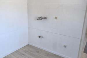 Schöne und renovierte 2,5-Zimmer Wohnung – Krayer Str. 30, 44866 Leithe, Bochum – Vorschaubild 5