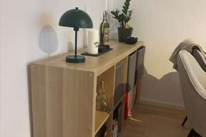 Property thumbnail 9