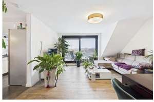 Maisonette-Wohnung: 3,5-Zimmer in Bottrop – Im Springfeld 34, 46242 Lehmkuhle, Bottrop – Vorschaubild 2