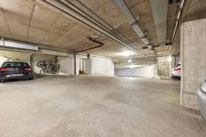 Sofort frei - Sanierte 3 Zimmer-Wohnung (83qm) mit EBK, Terrasse und Balkon in Untertürkheim – Rotenberger Steige 2, 70327 Gehrenwald, Stuttgart – Vorschaubild 34