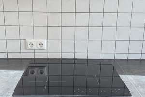 1-Zimmer-Wohnung in Obermenzing – Marschnerstraße 6, 81245 Neupasing, München – Vorschaubild 8