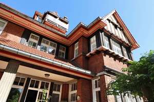 Property thumbnail 7