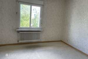 Gemütliche Wohnung in Wuppertal – Wuppertal – Vorschaubild 10