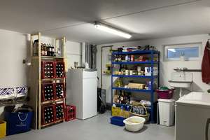 Property thumbnail 23