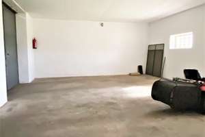 Kotten, Doppelgarage und Pferdestall im Außenbereich von Bad Iburg zur Vermietung – Die vollständige Adresse der Immobilie erhältst du vom Anbieter., 49186 Bad Iburg – Vorschaubild 13